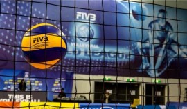 علل تغییرات لیگ جهانی والیبال از نگاه FIVB