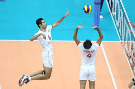 نظر سرمربی تیم ایران درباره پیروزی مقابل چین