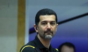 نظر عطایی پس از برتری ایران در مسابقات باکو